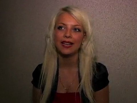 Моя работа в ЗАГСе-