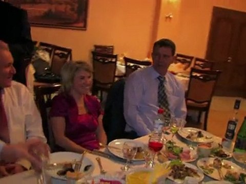 Конкурс тайные желания 230110