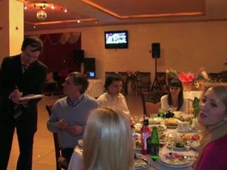 Что о Вас думают гости 230110