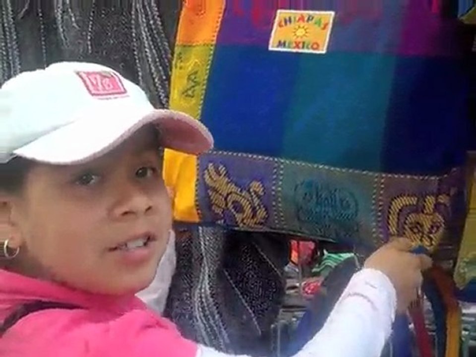 Don't Be Afraid To Try Out Other Web Browsers