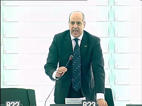 Giommaria Uggias on Explanations of vote