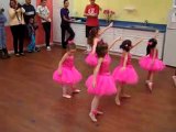 CHILDRENS DANCE BRENTWOOD KIDS DANCE STUDIO CLASSES