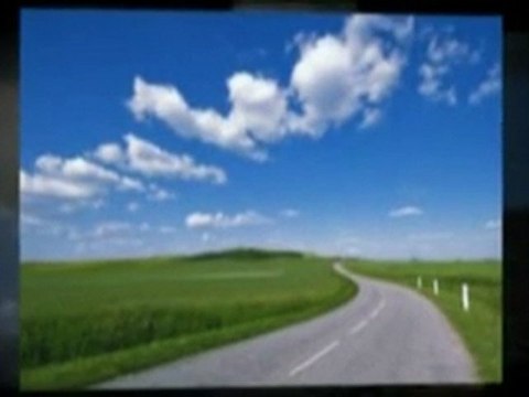 Find An Affordable Auto Insurance Quote