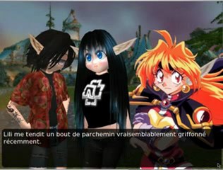 34D Saison 2 Episode 1 - Preview