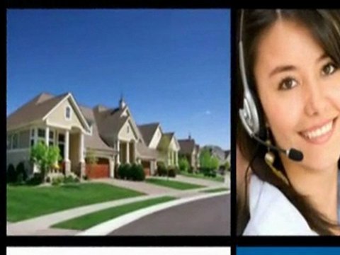 Guelph Furnace Repair - Furnace Repair Guelph, Ontario