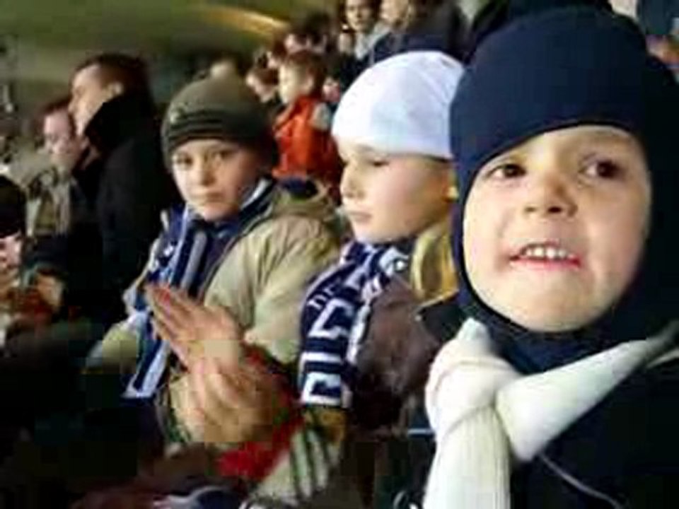 201001 Stade chaban BDX-Sedan