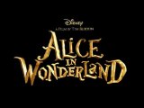 [VO] Alicia en el País de las Maravillas Spot Super Bowl