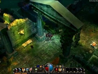 Torchlight 2010-02-10 16-36-26-31