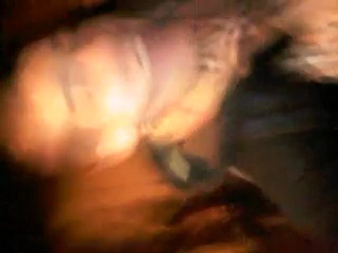 HALLOWEEN 2009 a villeparisis