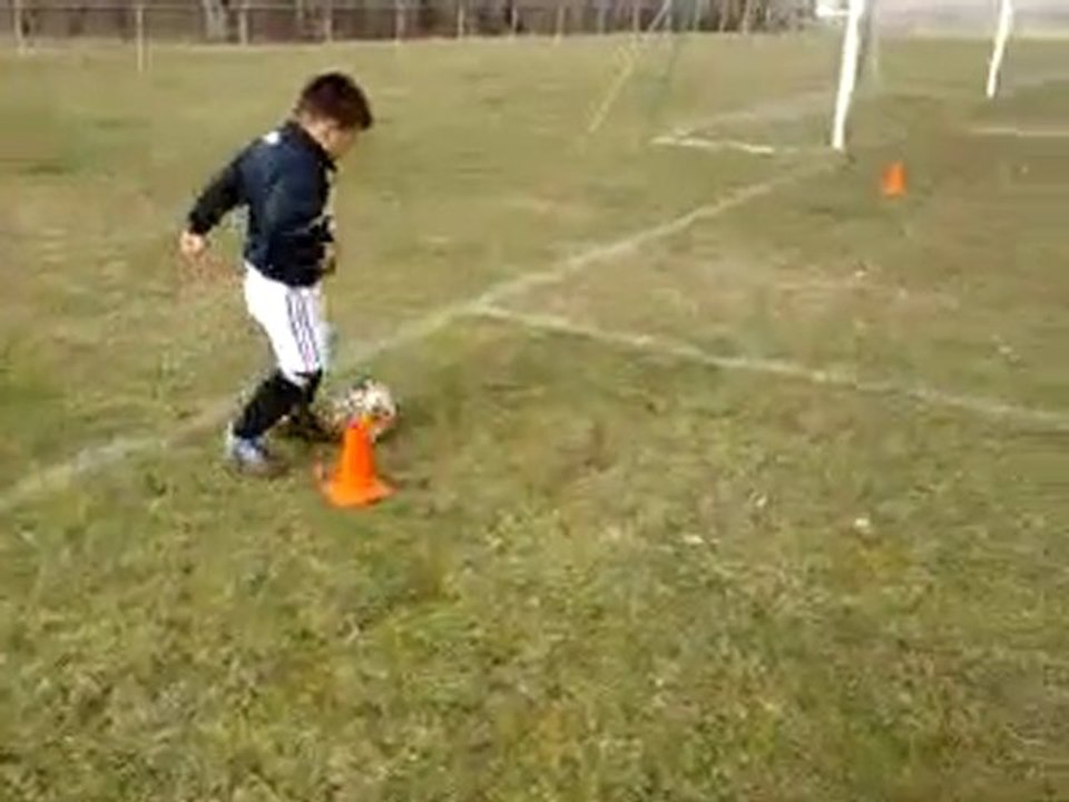 U7  et  U9
