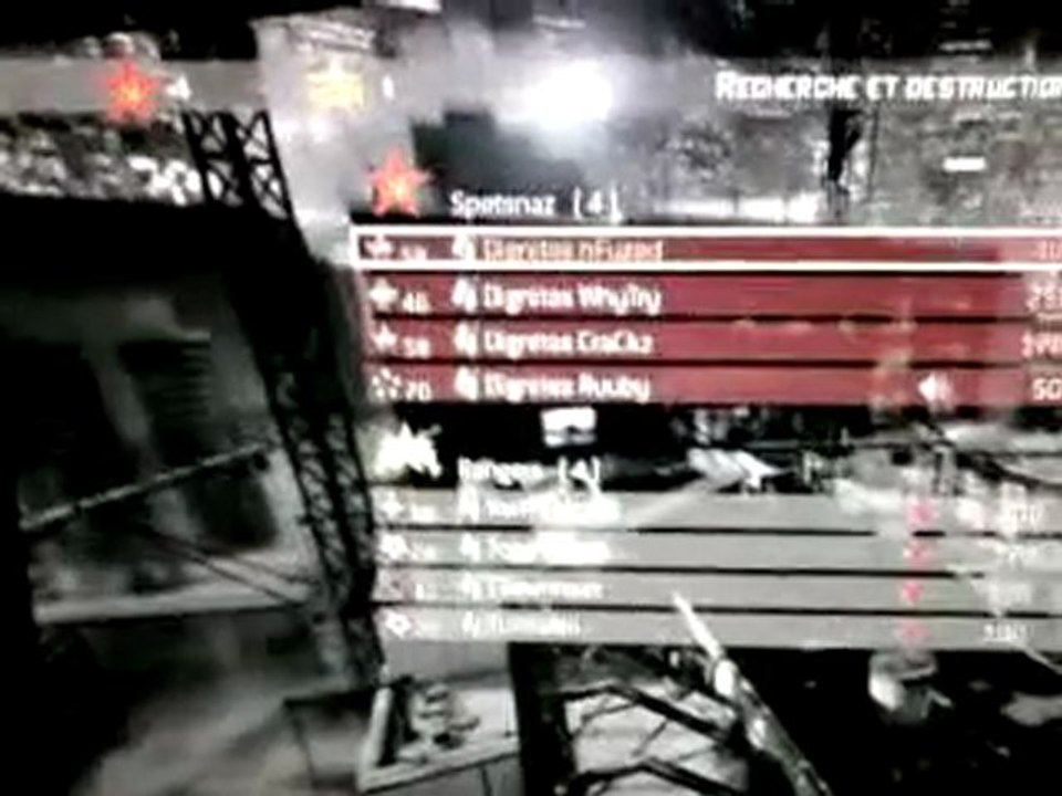 match map 1