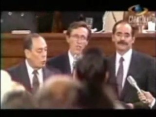 Los 10 sonidos de la historia