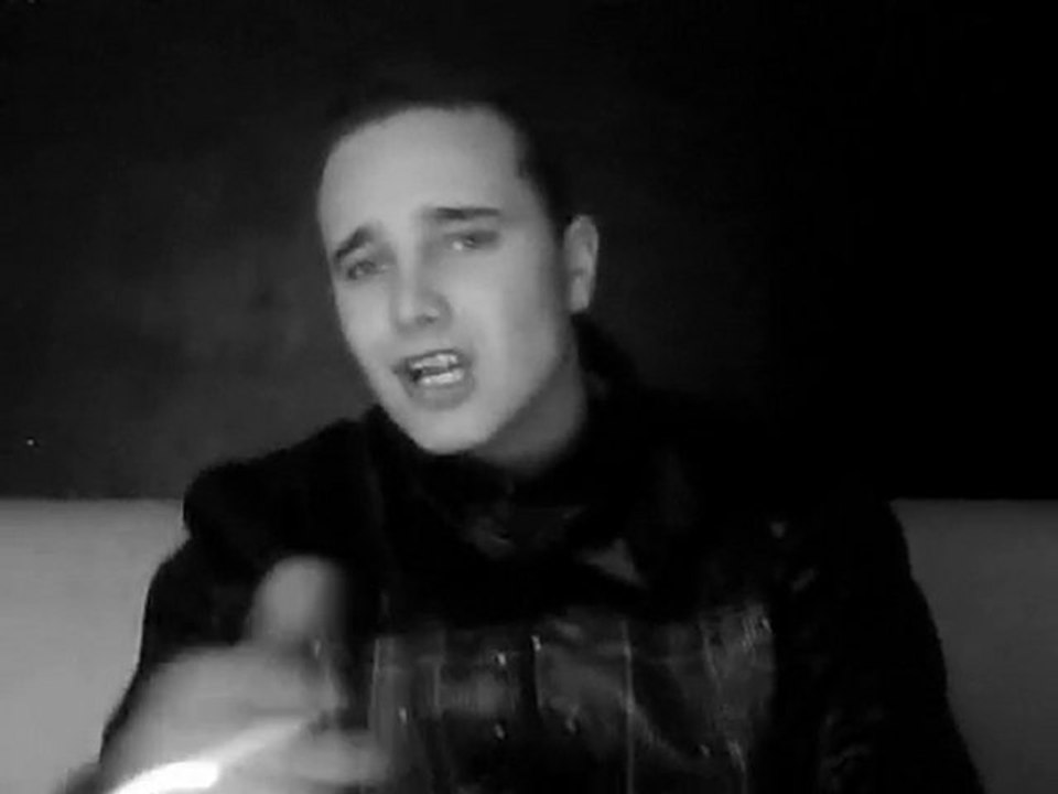 freestylle