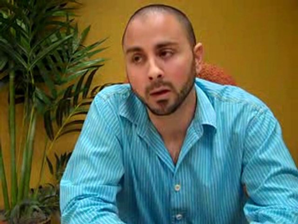 foreclosure help lee county cape coral Fort myers Bloopers