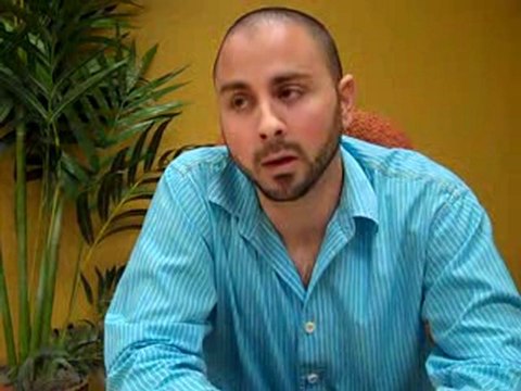 foreclosure help lee county cape coral Fort myers Bloopers