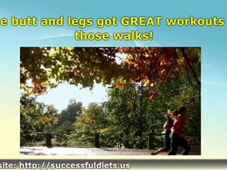 Family Dieting and Fitness? How Can You Make it Happen?