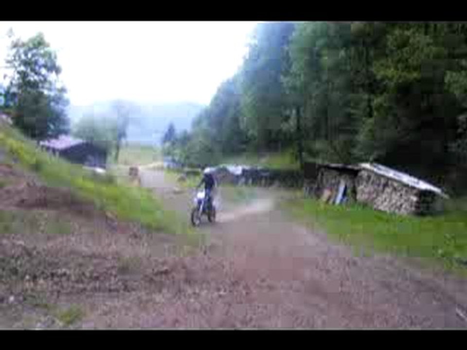 team-ride-it-88-anthony-f