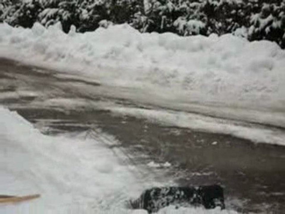 team-ride-it-88-florent