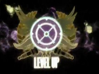 Need For Speed Shift - Trailer Profil