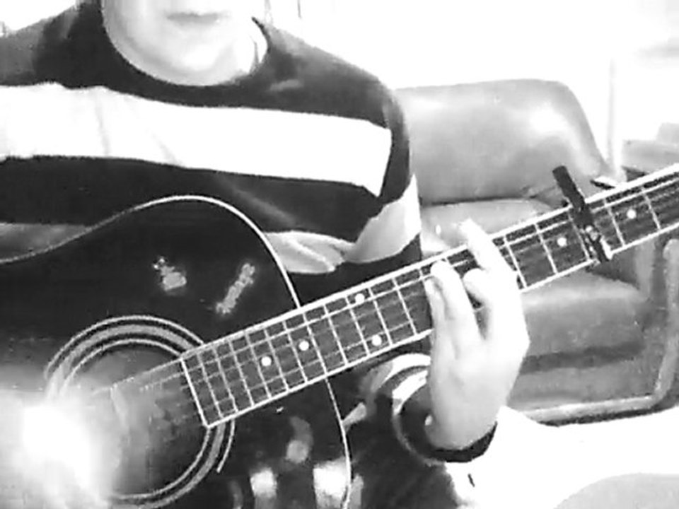 you don't know par pepite59