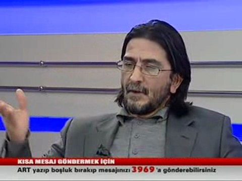 Nihat Genc Veryansin 05.02.2010 Bölüm 6 10