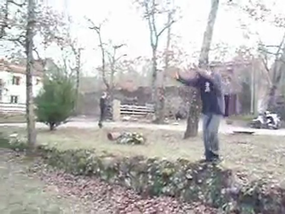 salto avant didjo.