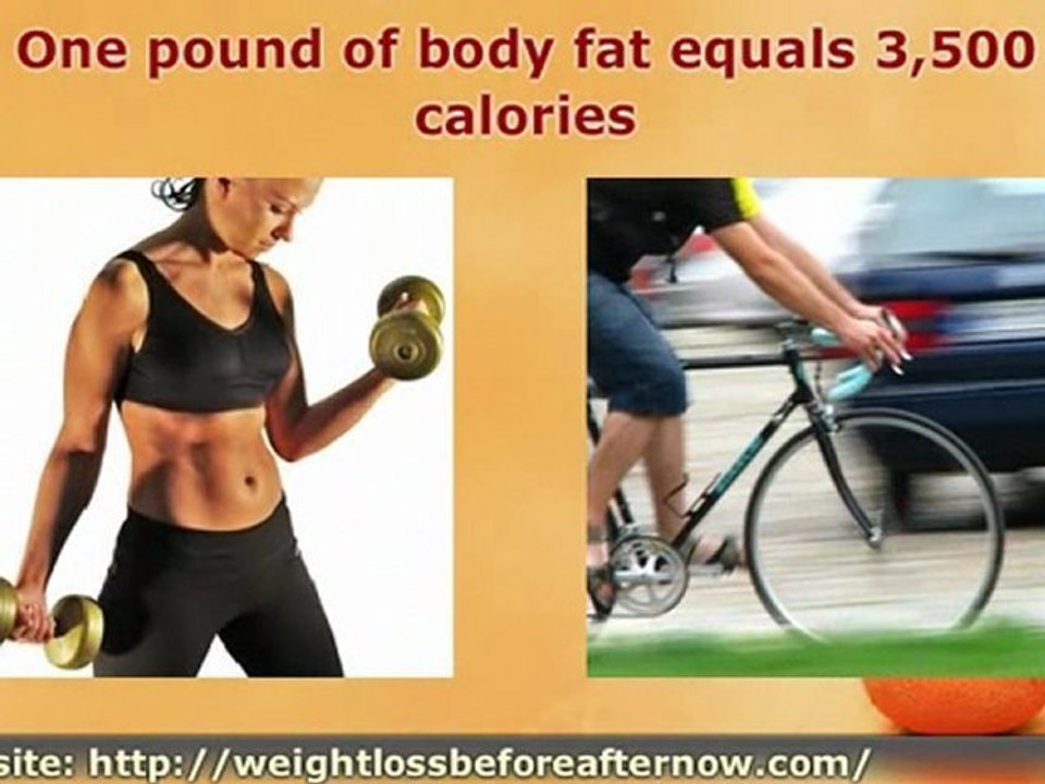 Weight Loss Before After - Some Straight Facts