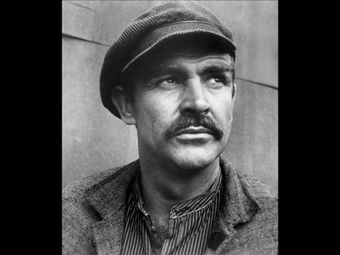 I Wonder What's Become Of Joe? -Little Ramblers