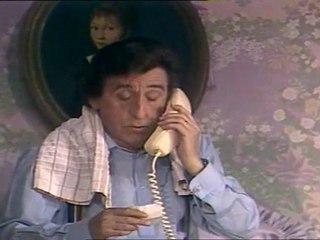 Pauvre France - Jean Lefebvre - P3