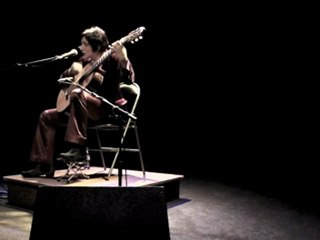 Emois Sylvie Genovese