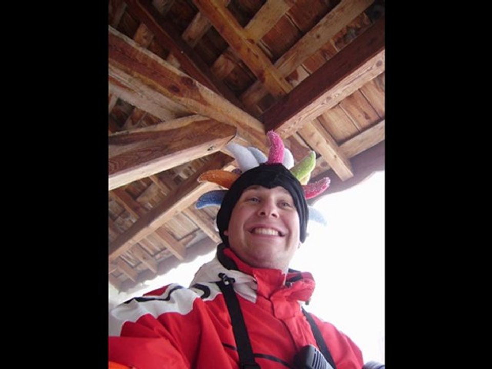 ski 2010