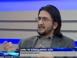 Nihat Genc Veryansin 05.02.2010 Bölüm 8 10