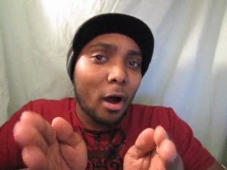 You Got Popped: Episode Five