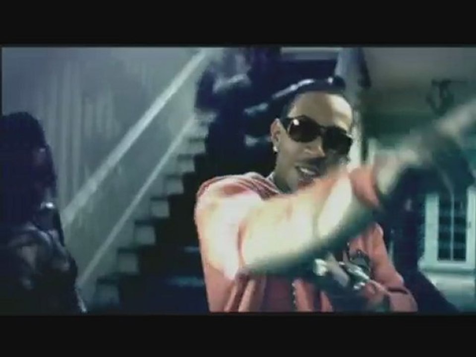 how low djmenniz blend