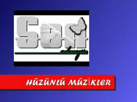 Zafer Peker - Anlamazsın