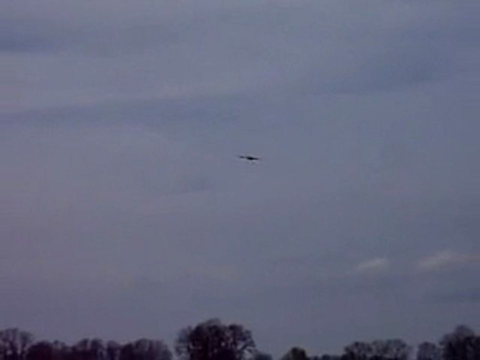 Extra 330 EP par George C.