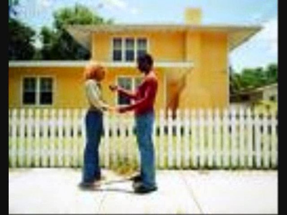 Happy Valentines Day Love Song