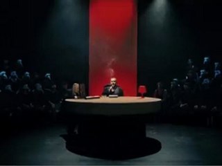 3 Extraits "Heureux qui comme Edouard"