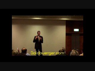 KB KickOff 2010 in Linz - Teil 2/4