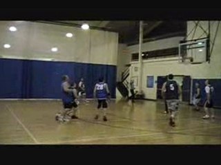Vpr Oilers 2010