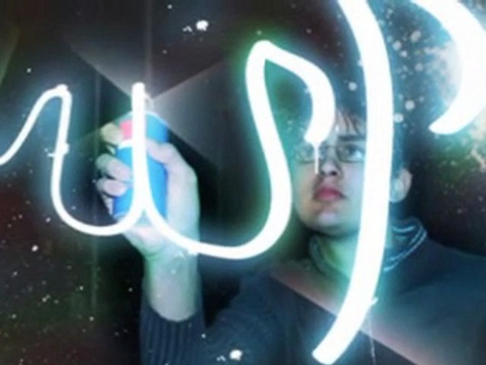 Abdussamed - Sevdirirsin Allahım