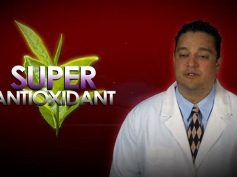 Bios Life E- Smart Energy Drink