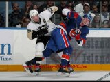 NY ISLANDERS Vs PITTSBURGH Penguins LIVE NHL Game ...