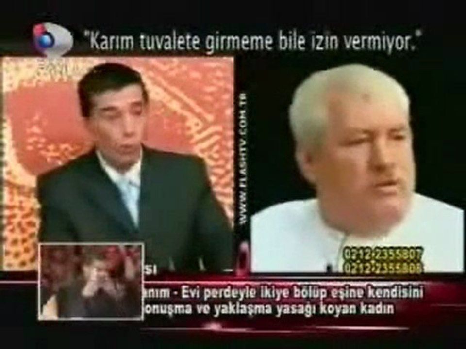 Acı Umut Yalçın Çakır- CD Alıp Seyrederim daha iyi