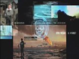 Ghost Recon Future Soldier Xbox Live Trailer