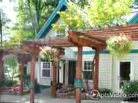 9200 Redmond Place Apartments in Redmond, WA-ForRent.com