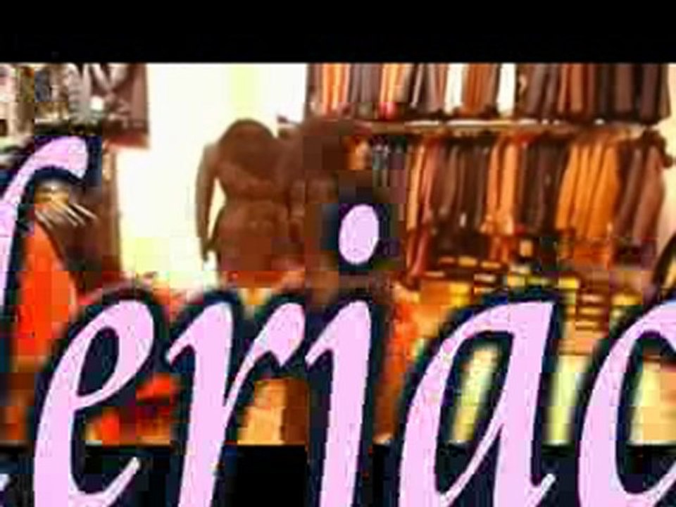 Karneval in Köln - Ausverkauf v. 5000 Lederjacken