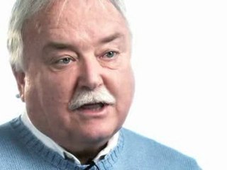 Gennum Reports Fourth Quarter and Year End Results