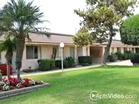 Casa Del Prado Apartments in Anaheim, CA-ForRent.com