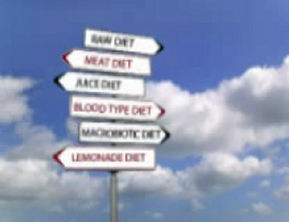 Hcg Diet Plan with Different HCG Diets and HCG Diet Recipes